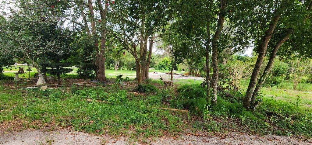 For Sale: $850,000 (1 beds, 1 baths, 1152 Square Feet)