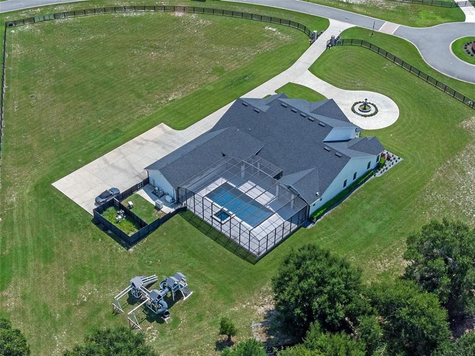 En Venta: $1,999,000 (4 camas, 5 baños, 4268 Pies cuadrados)