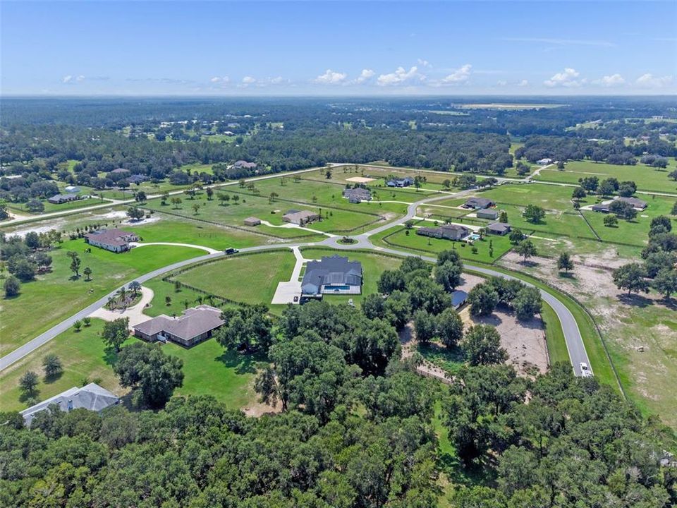 En Venta: $1,999,000 (4 camas, 5 baños, 4268 Pies cuadrados)