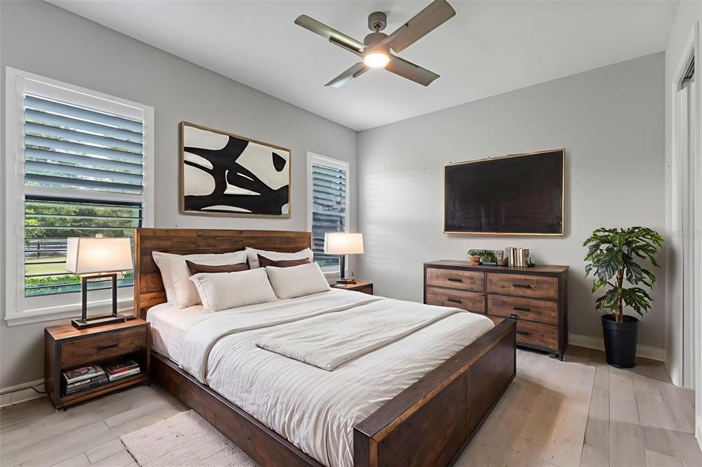 En Venta: $1,999,000 (4 camas, 5 baños, 4268 Pies cuadrados)