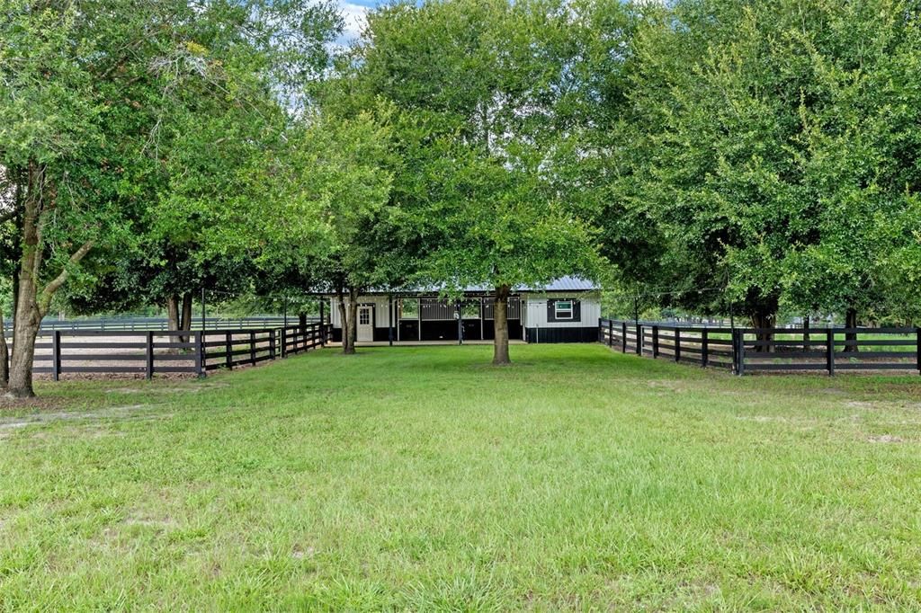 En Venta: $1,999,000 (4 camas, 5 baños, 4268 Pies cuadrados)