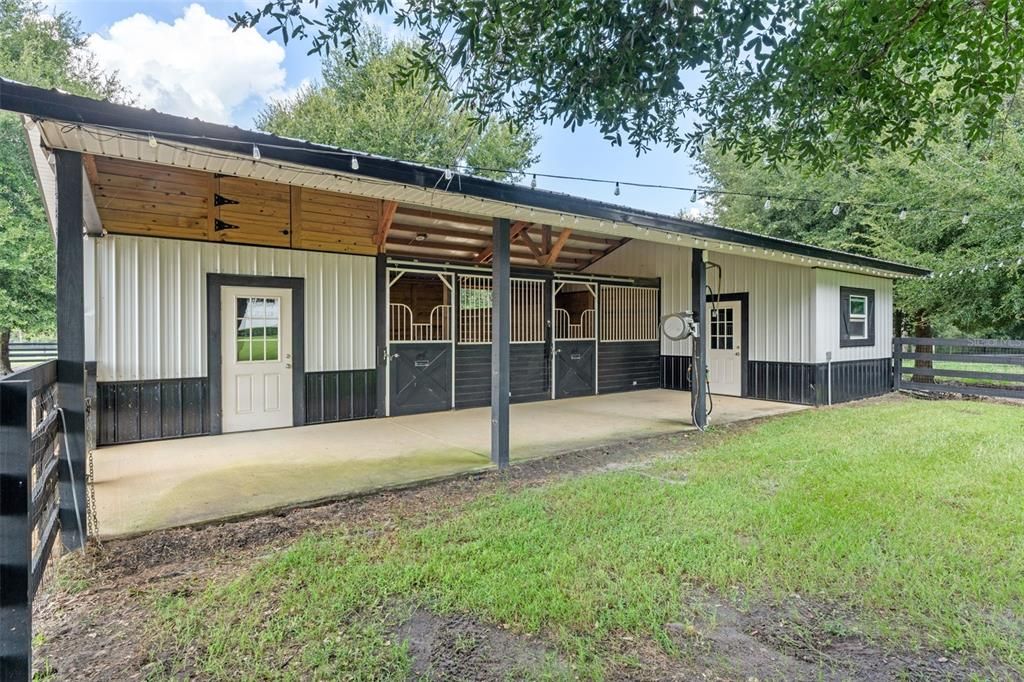 En Venta: $1,999,000 (4 camas, 5 baños, 4268 Pies cuadrados)