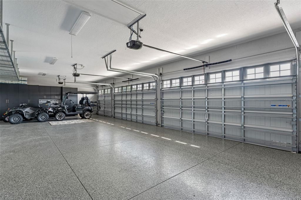 En Venta: $1,999,000 (4 camas, 5 baños, 4268 Pies cuadrados)