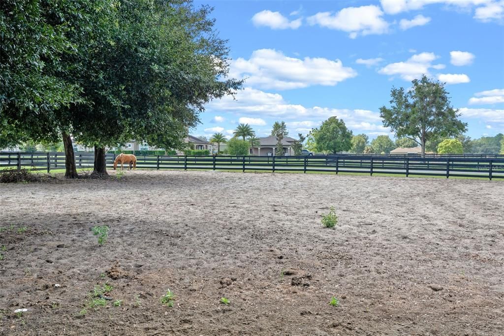 En Venta: $1,999,000 (4 camas, 5 baños, 4268 Pies cuadrados)