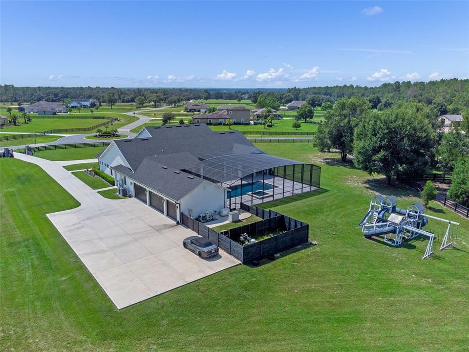 En Venta: $1,999,000 (4 camas, 5 baños, 4268 Pies cuadrados)