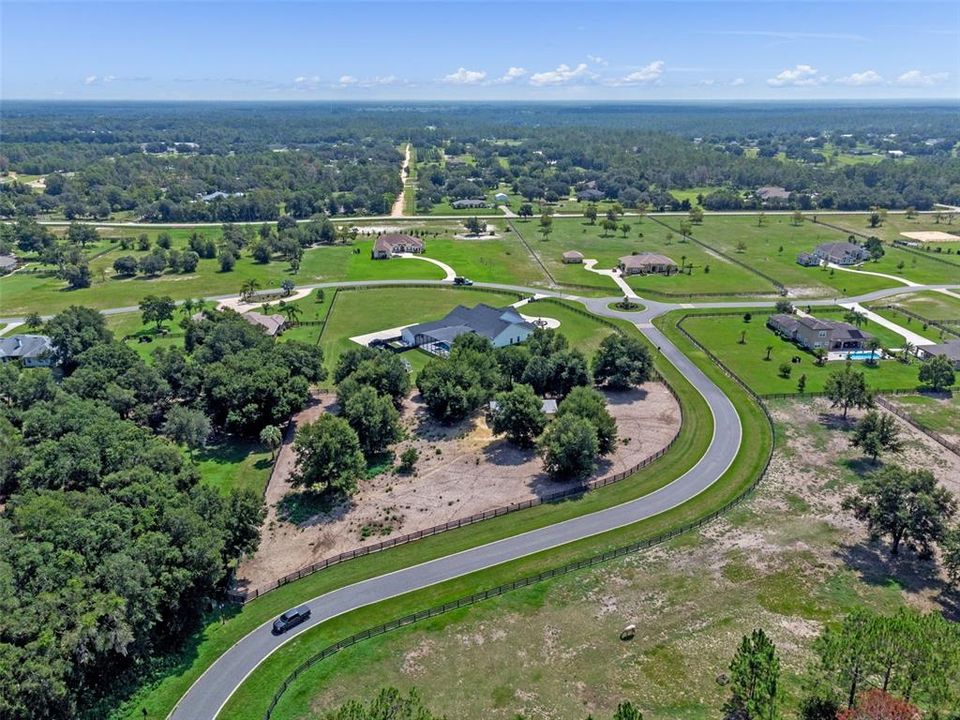 En Venta: $1,999,000 (4 camas, 5 baños, 4268 Pies cuadrados)