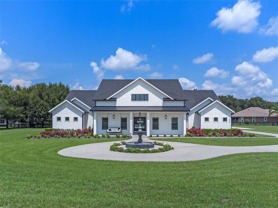 En Venta: $1,999,000 (4 camas, 5 baños, 4268 Pies cuadrados)