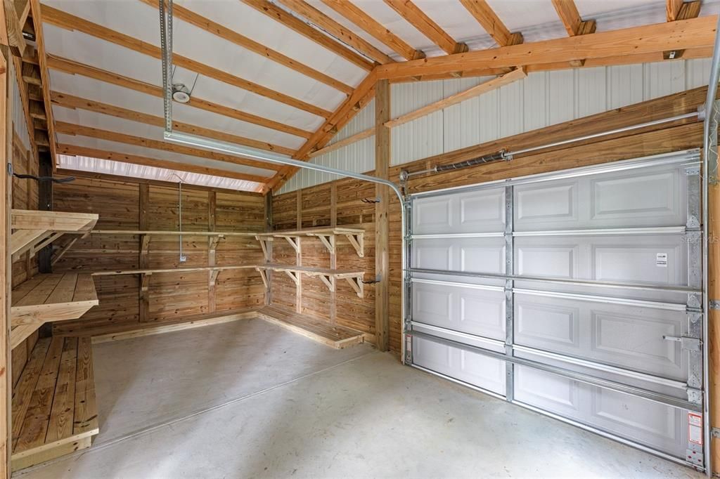 En Venta: $1,999,000 (4 camas, 5 baños, 4268 Pies cuadrados)