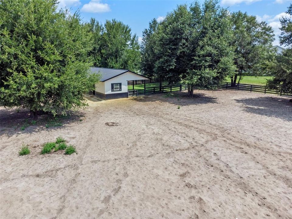 En Venta: $1,999,000 (4 camas, 5 baños, 4268 Pies cuadrados)