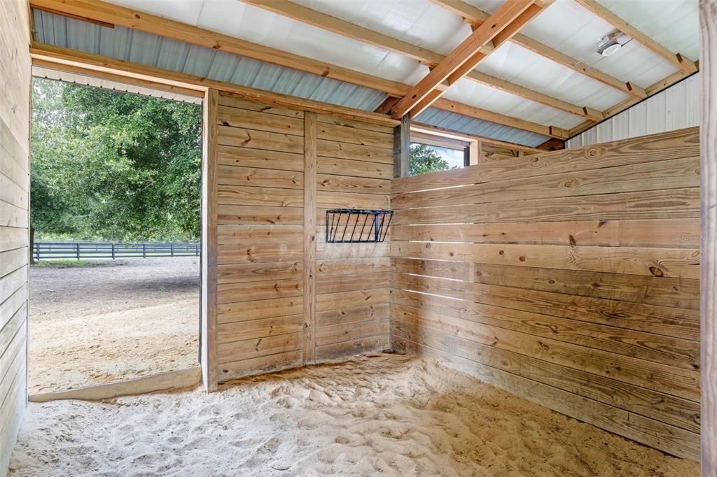 En Venta: $1,999,000 (4 camas, 5 baños, 4268 Pies cuadrados)