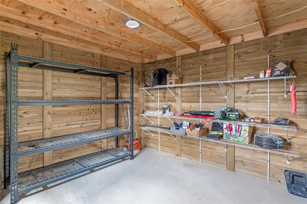 En Venta: $1,999,000 (4 camas, 5 baños, 4268 Pies cuadrados)