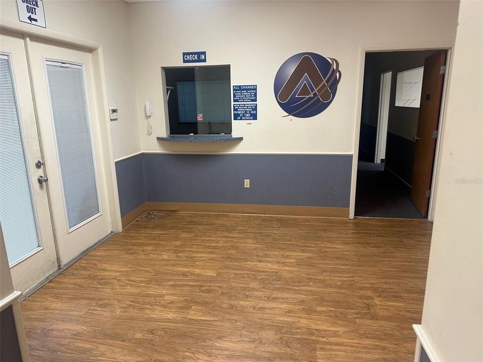 For Sale: $41,378 (0 beds, 0 baths, 2434 Square Feet)