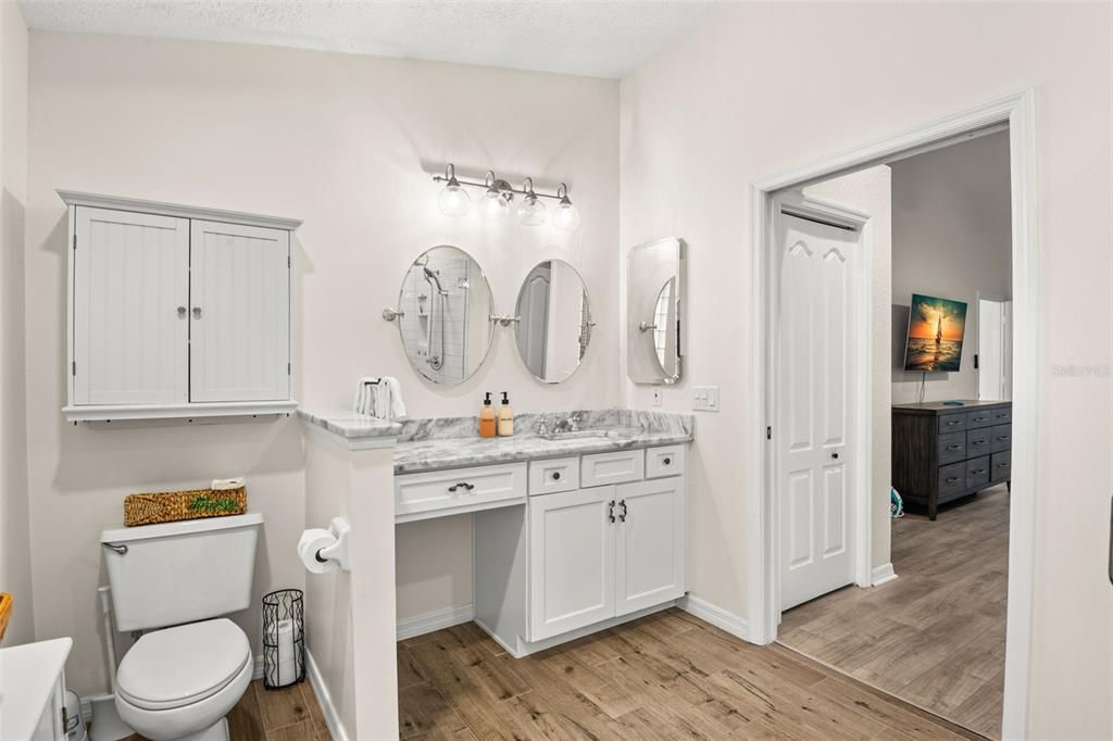 For Rent: $3,700 (3 beds, 2 baths, 1673 Square Feet)