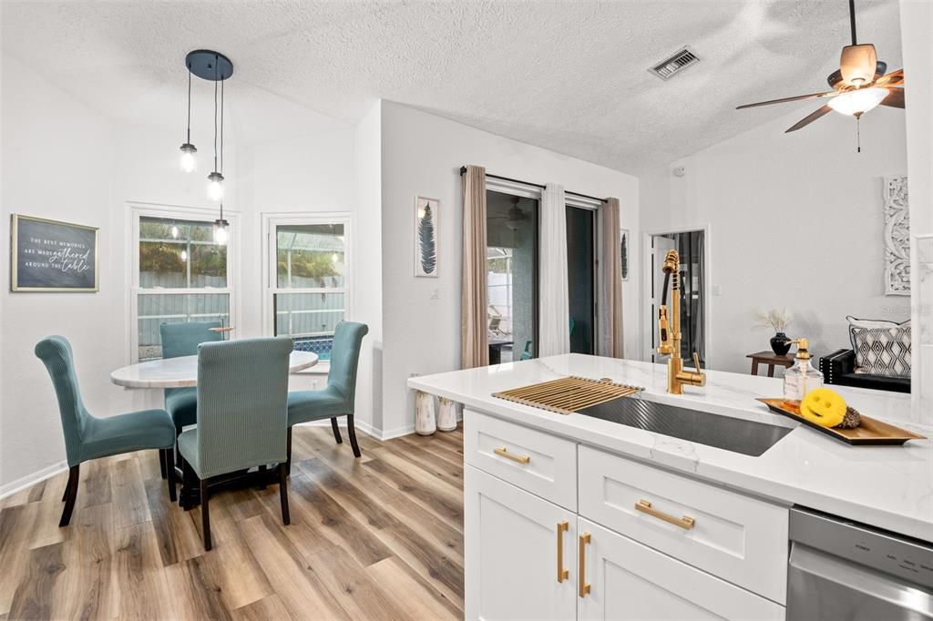 For Rent: $3,700 (3 beds, 2 baths, 1673 Square Feet)