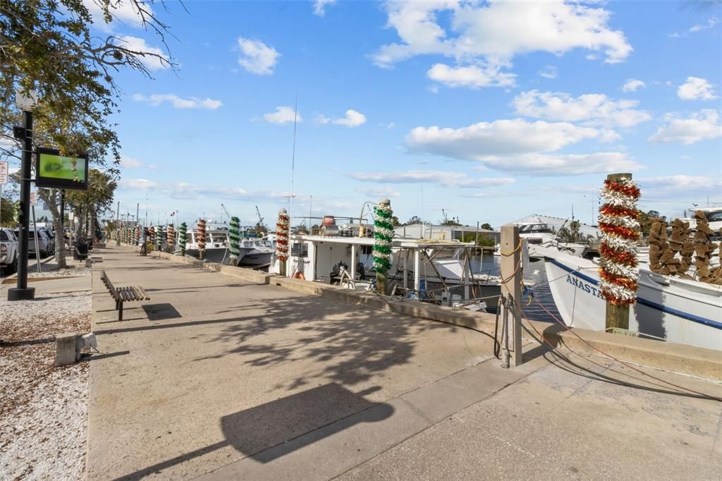 For Rent: $3,700 (3 beds, 2 baths, 1673 Square Feet)