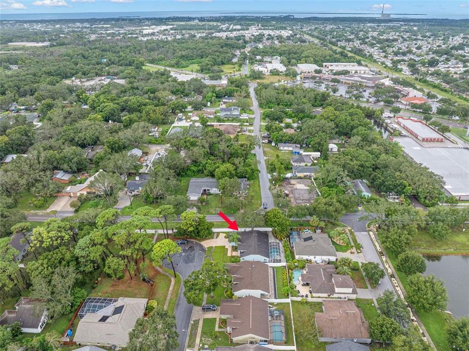 For Rent: $3,700 (3 beds, 2 baths, 1673 Square Feet)