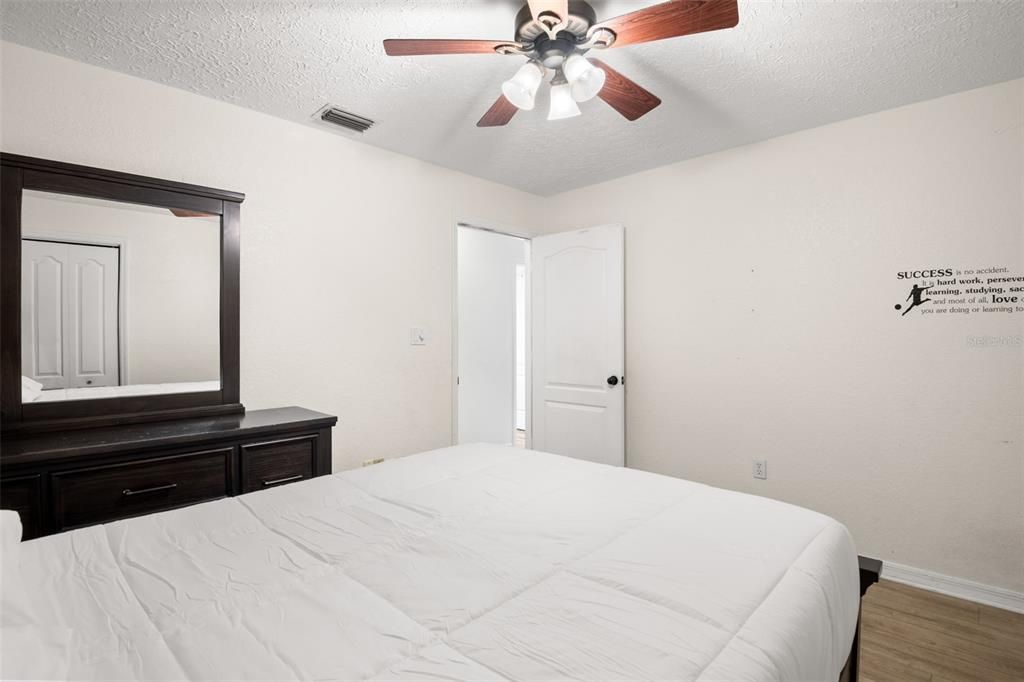 For Rent: $3,700 (3 beds, 2 baths, 1673 Square Feet)