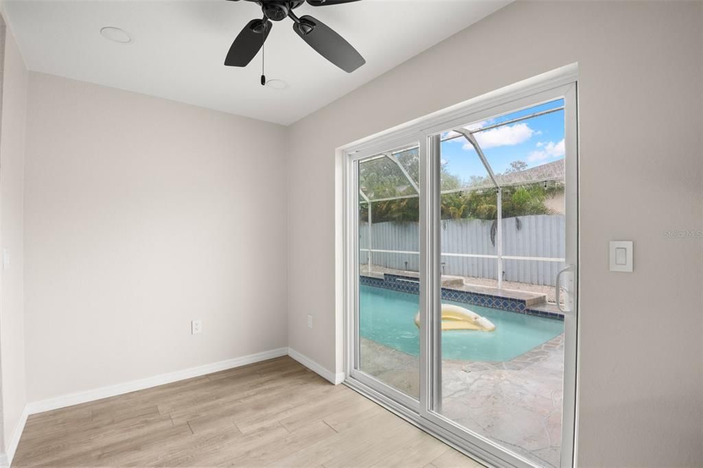 For Rent: $3,700 (3 beds, 2 baths, 1673 Square Feet)