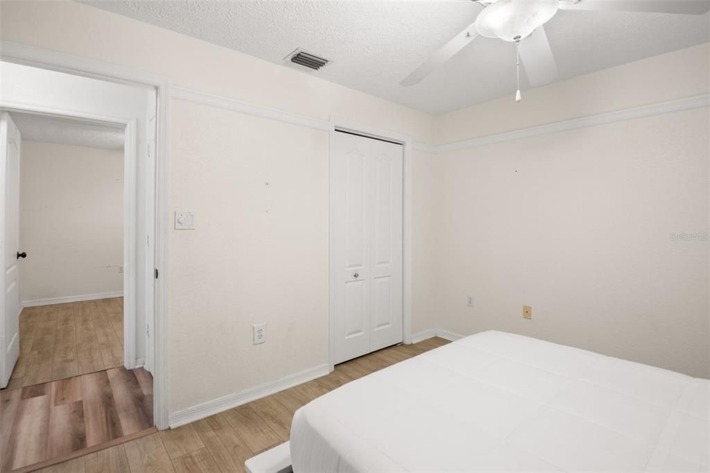 For Rent: $3,700 (3 beds, 2 baths, 1673 Square Feet)