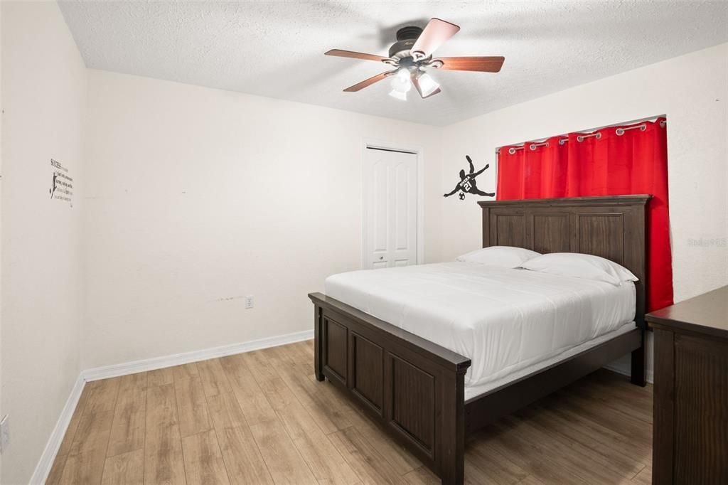 For Rent: $3,700 (3 beds, 2 baths, 1673 Square Feet)