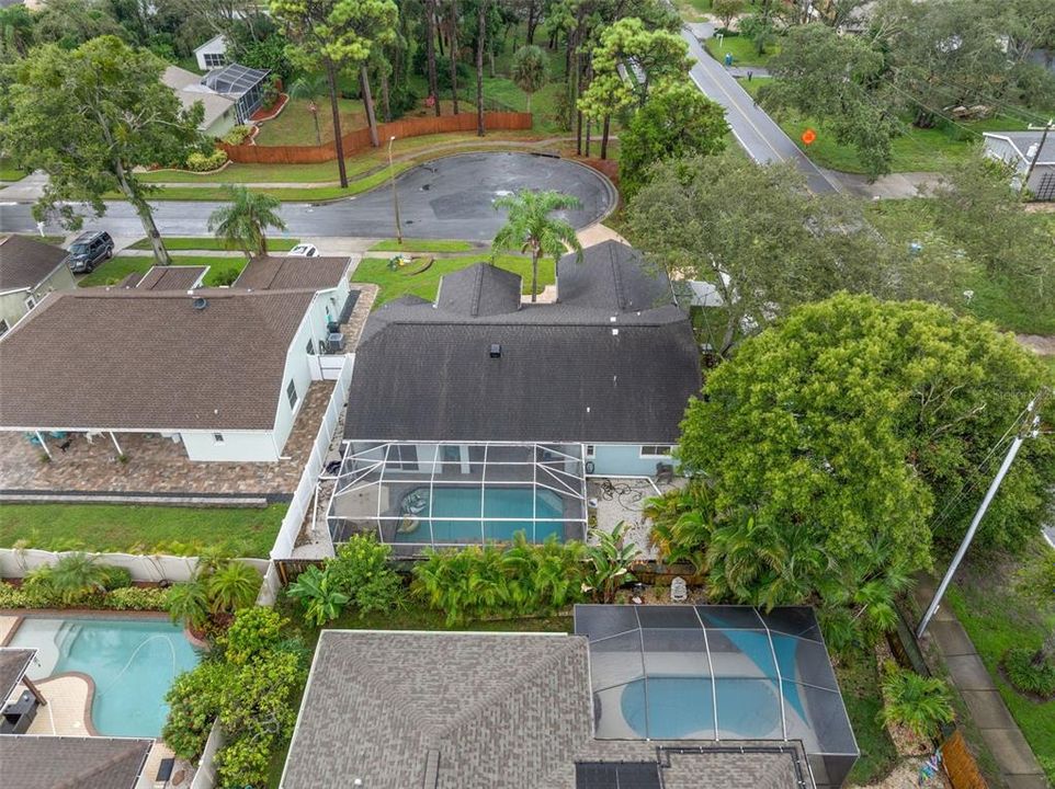 For Rent: $3,700 (3 beds, 2 baths, 1673 Square Feet)