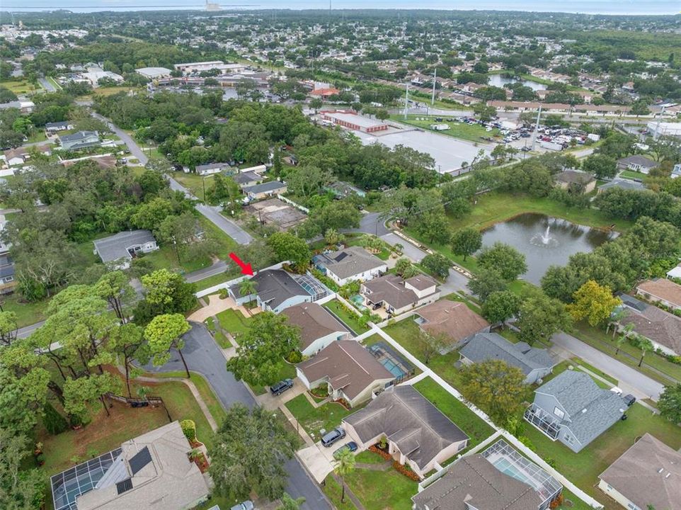 For Rent: $3,700 (3 beds, 2 baths, 1673 Square Feet)