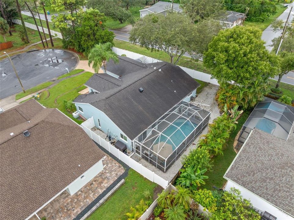 For Rent: $3,700 (3 beds, 2 baths, 1673 Square Feet)