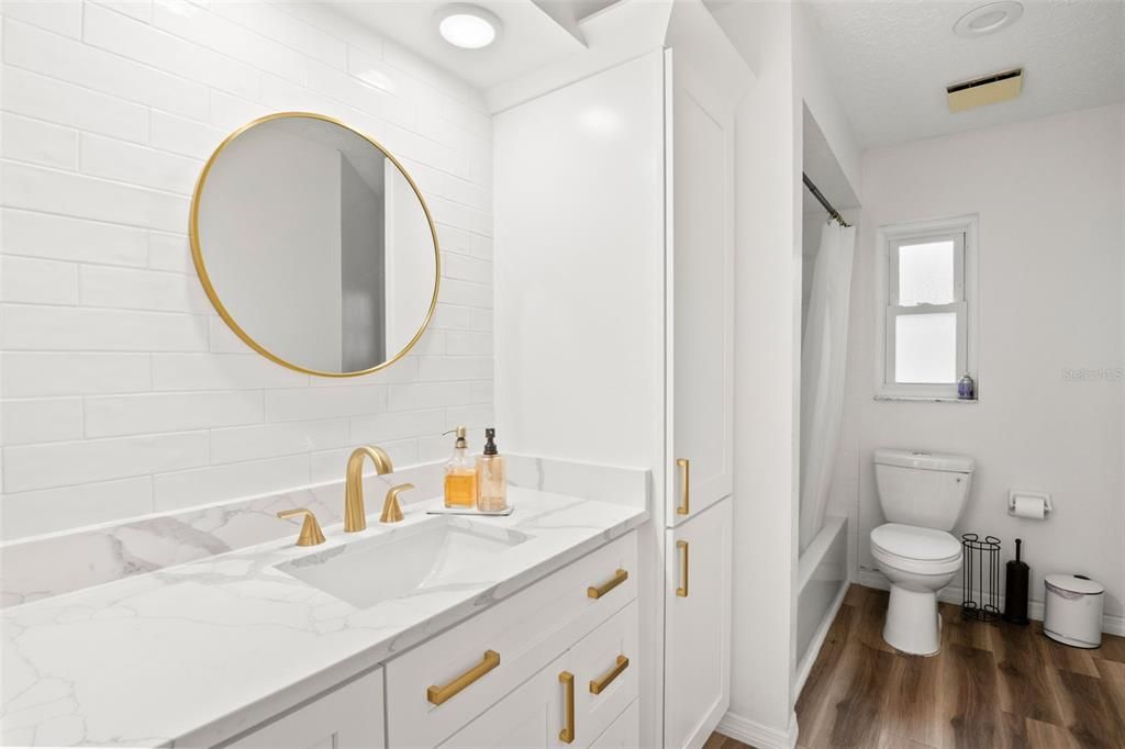 For Rent: $3,700 (3 beds, 2 baths, 1673 Square Feet)