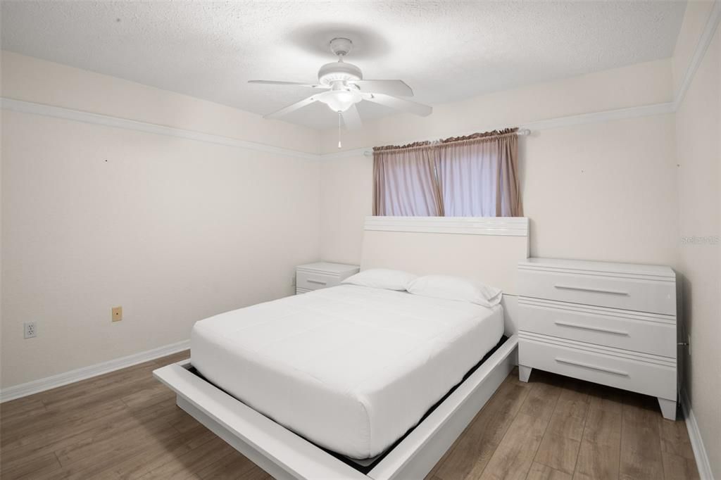 For Rent: $3,700 (3 beds, 2 baths, 1673 Square Feet)