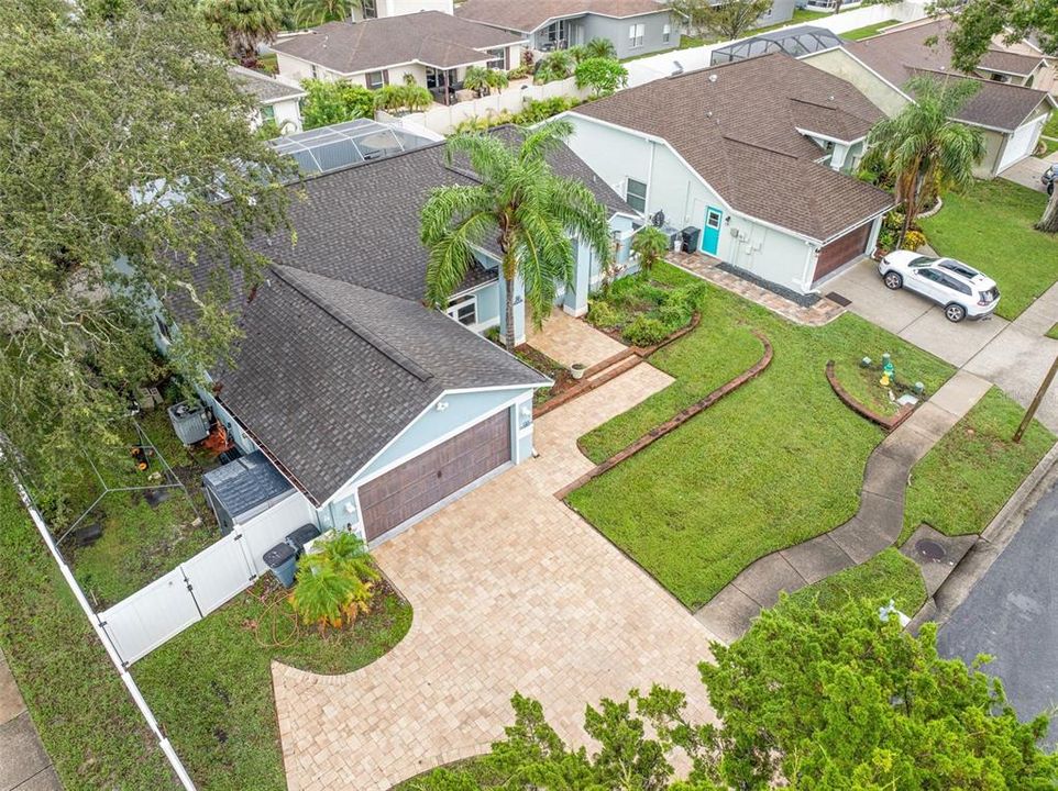 For Rent: $3,700 (3 beds, 2 baths, 1673 Square Feet)