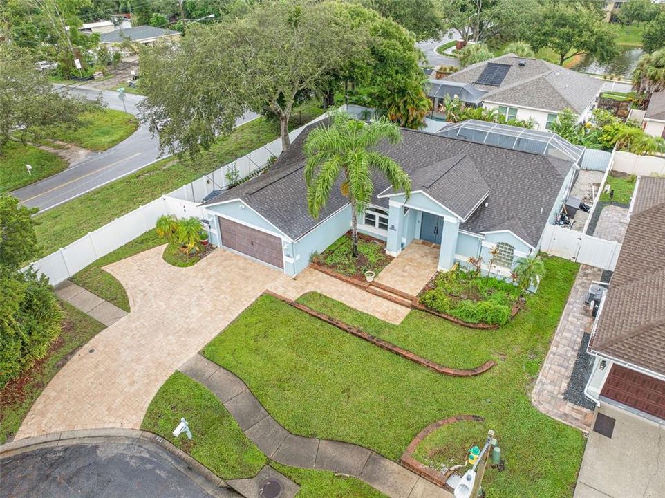 For Rent: $3,700 (3 beds, 2 baths, 1673 Square Feet)