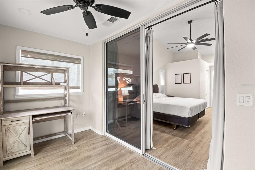 For Rent: $3,700 (3 beds, 2 baths, 1673 Square Feet)