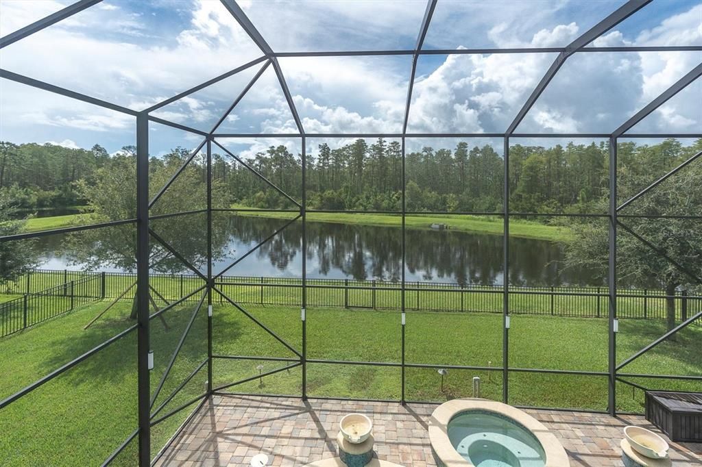 For Sale: $1,399,000 (5 beds, 4 baths, 4218 Square Feet)