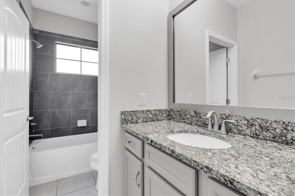 For Sale: $1,399,000 (5 beds, 4 baths, 4218 Square Feet)