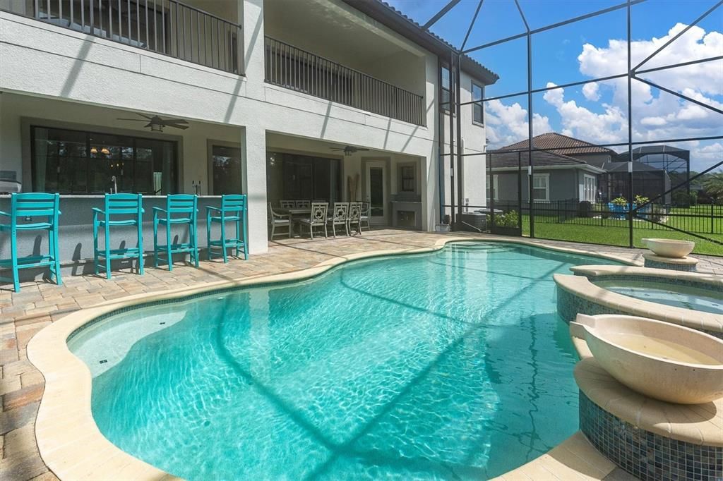 For Sale: $1,399,000 (5 beds, 4 baths, 4218 Square Feet)