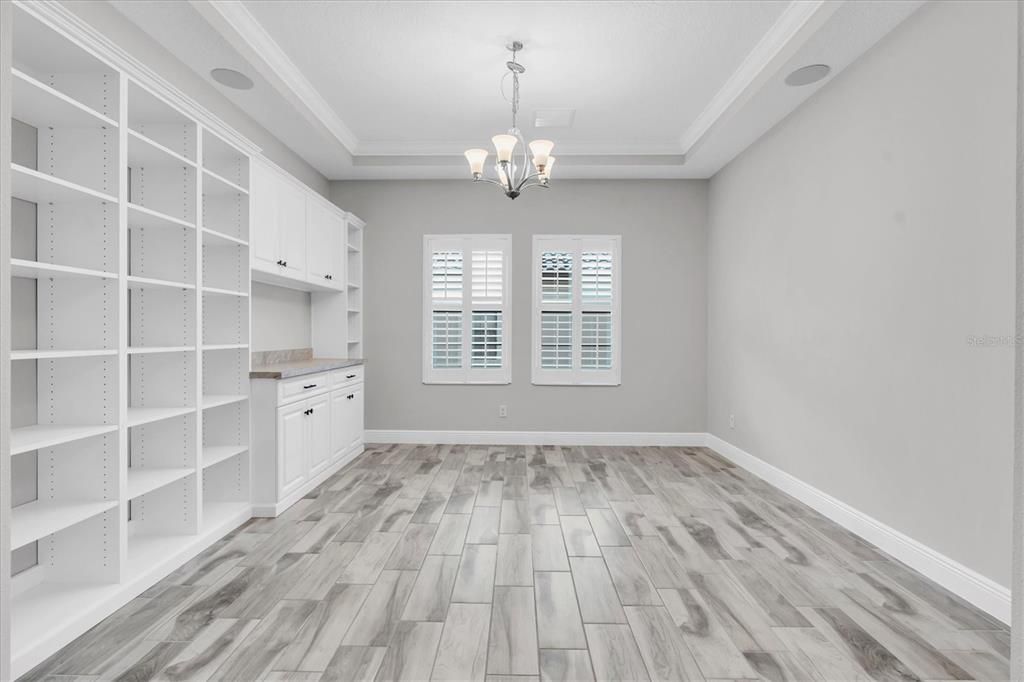 For Sale: $1,399,000 (5 beds, 4 baths, 4218 Square Feet)