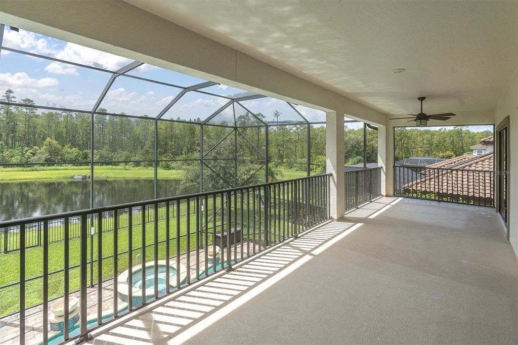 For Sale: $1,399,000 (5 beds, 4 baths, 4218 Square Feet)