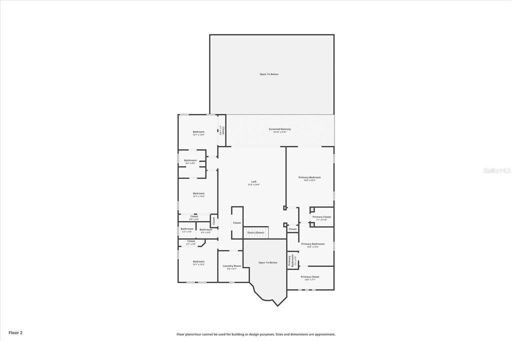 For Sale: $1,399,000 (5 beds, 4 baths, 4218 Square Feet)