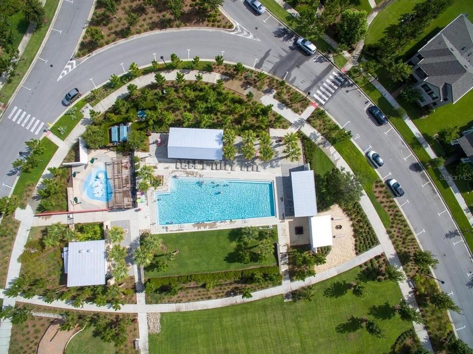 For Sale: $1,399,000 (5 beds, 4 baths, 4218 Square Feet)