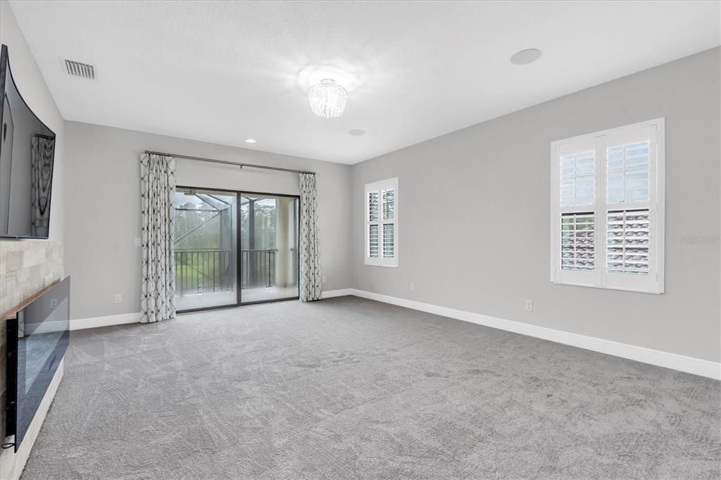 For Sale: $1,399,000 (5 beds, 4 baths, 4218 Square Feet)