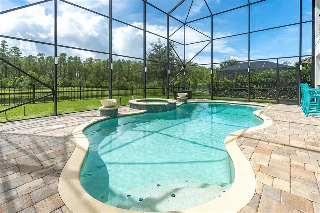 For Sale: $1,399,000 (5 beds, 4 baths, 4218 Square Feet)