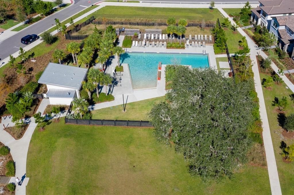 For Sale: $1,399,000 (5 beds, 4 baths, 4218 Square Feet)