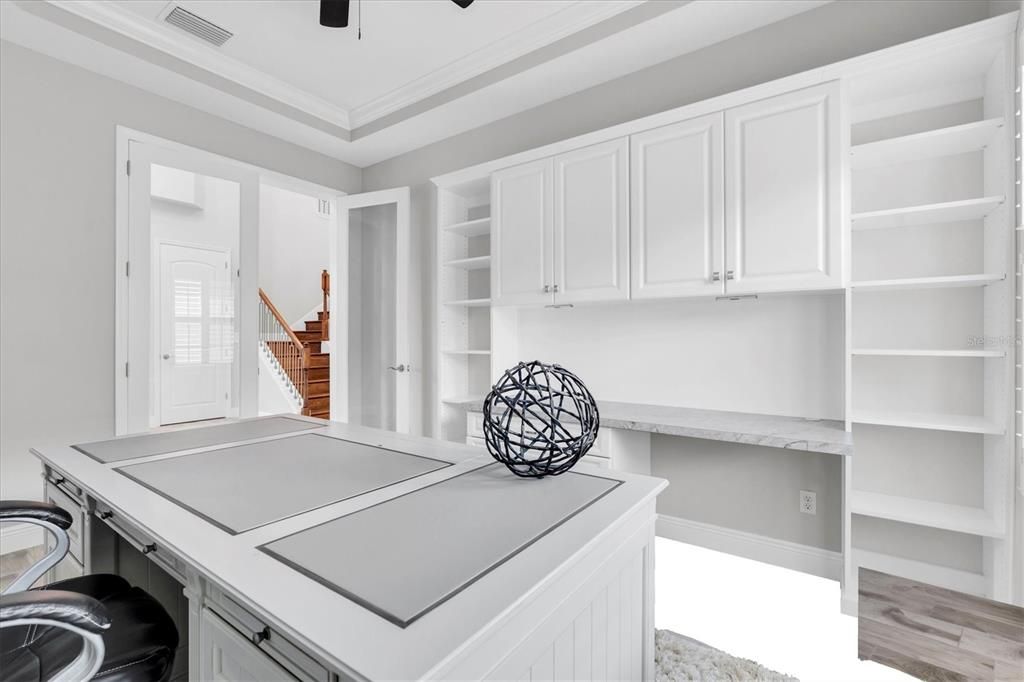 For Sale: $1,399,000 (5 beds, 4 baths, 4218 Square Feet)