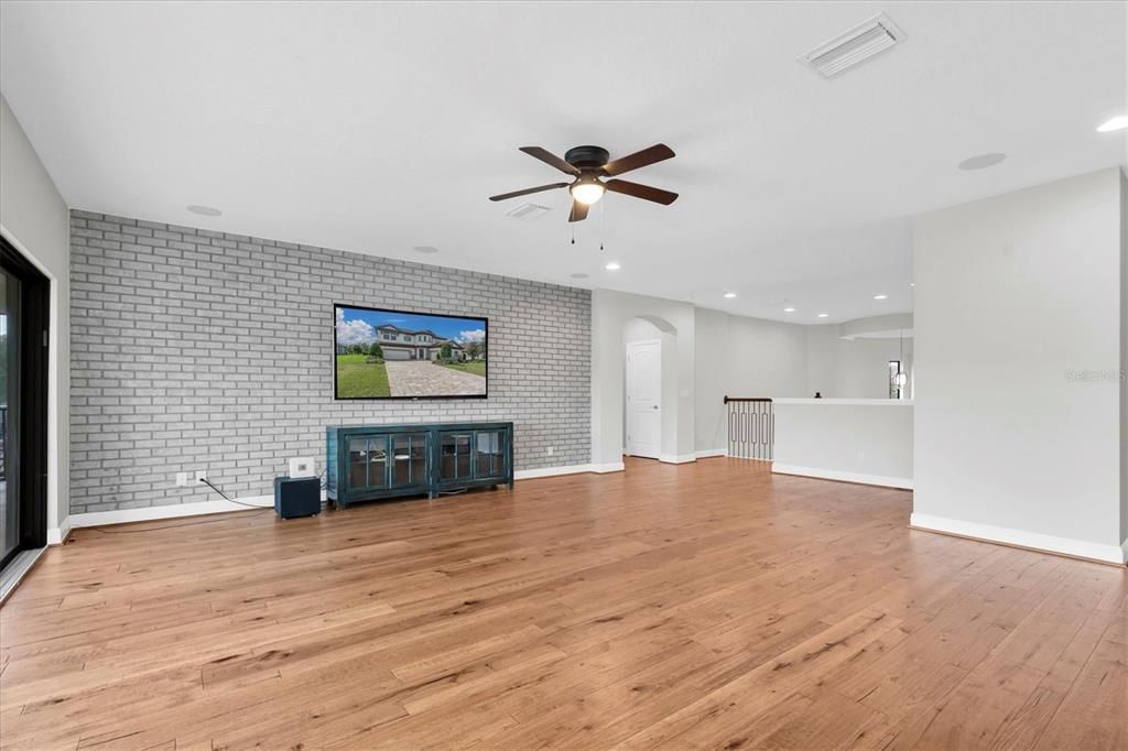 For Sale: $1,399,000 (5 beds, 4 baths, 4218 Square Feet)