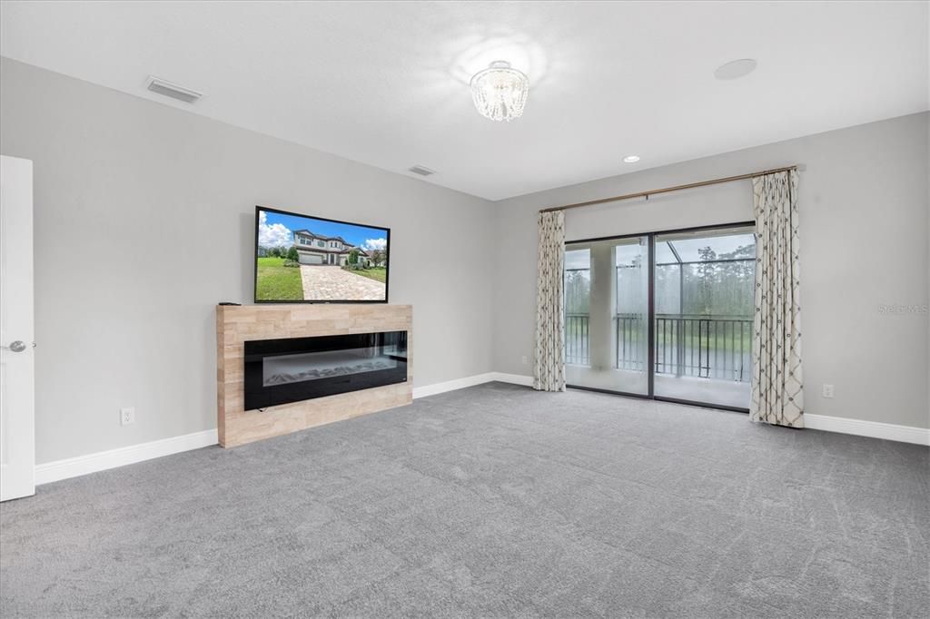 For Sale: $1,399,000 (5 beds, 4 baths, 4218 Square Feet)