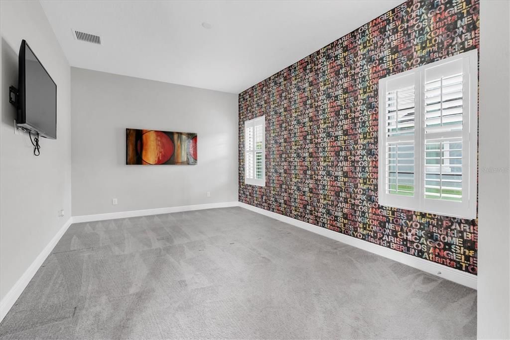 For Sale: $1,399,000 (5 beds, 4 baths, 4218 Square Feet)