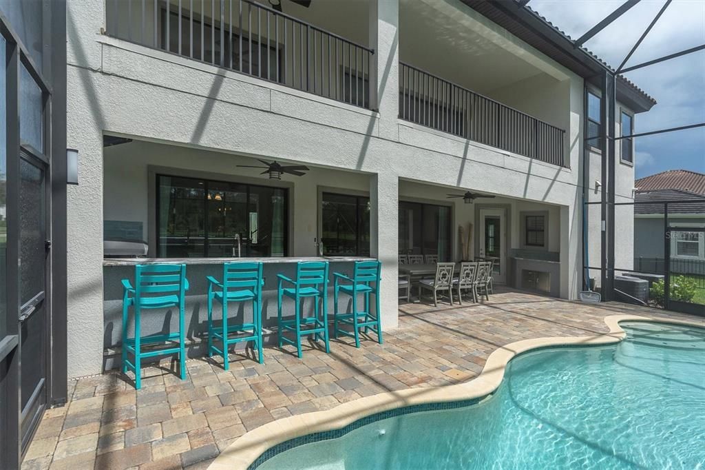 For Sale: $1,399,000 (5 beds, 4 baths, 4218 Square Feet)