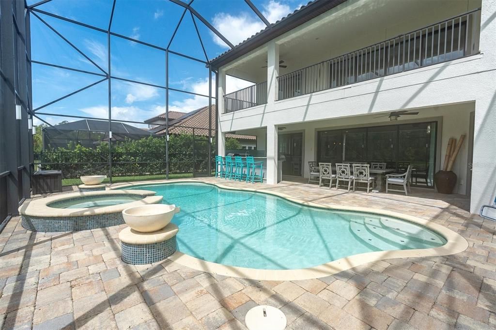 For Sale: $1,399,000 (5 beds, 4 baths, 4218 Square Feet)