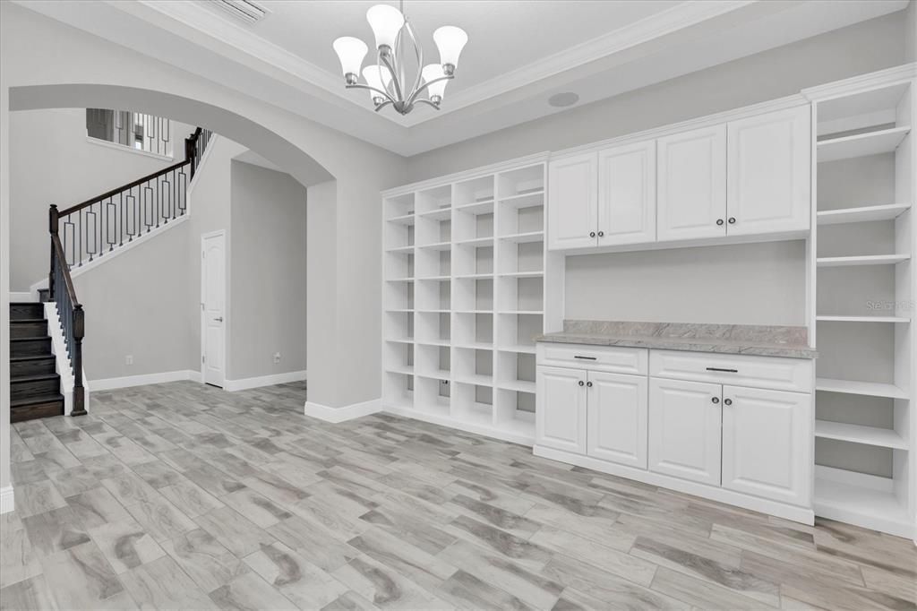 For Sale: $1,399,000 (5 beds, 4 baths, 4218 Square Feet)