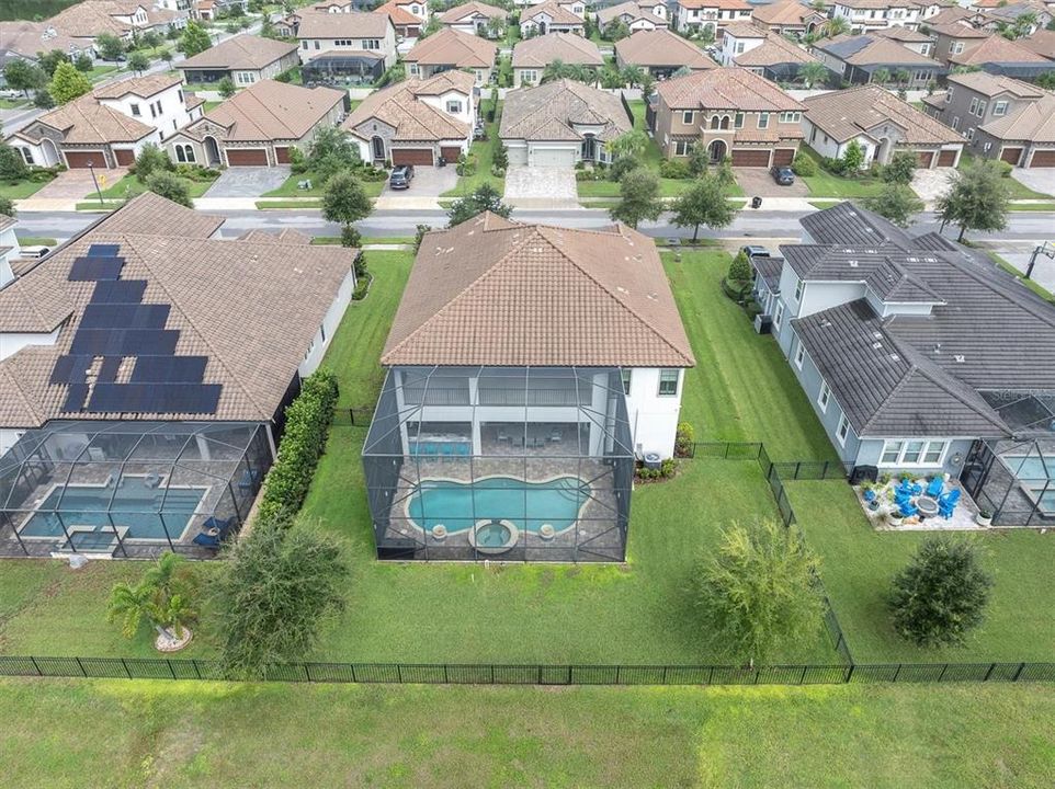 For Sale: $1,399,000 (5 beds, 4 baths, 4218 Square Feet)